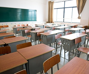 1652287927370 B 0415 Newsfeed School