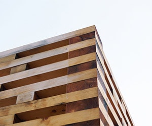 1652287955424 Wood Building