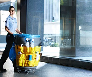 1652287957198 B 0416 Buzz Cleaning