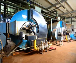 1652287959181 B 0914 Newsfeed Boiler 1652287959181 B 0914 Newsfeed Boiler