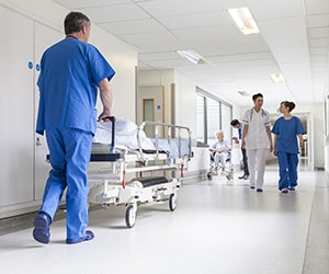 1652287961296 B 1215 Newsfeed Hospital