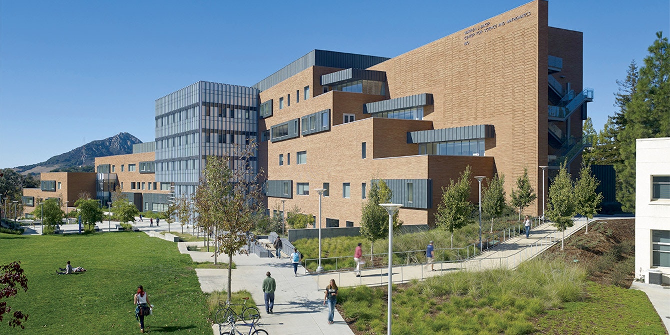 1652287968332 Livablebuildingsbakercenterzgf