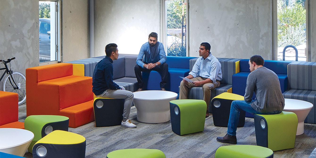 1652287974542 Shipwire7 16