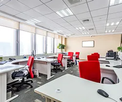 1652287987917 Shutterstock 165181559 1652287987917 Shutterstock 165181559