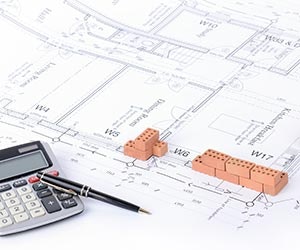 1652288019324 Image 160630271