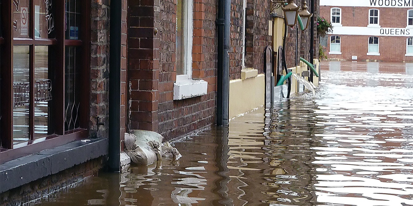 1652288028242 B 0917 Resiliantbuildingswater