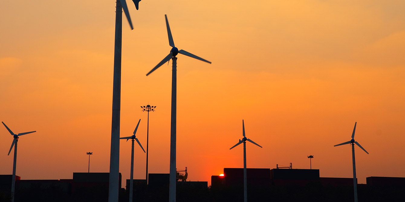 1652288032322 Shutterstock 169346915