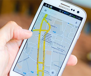 1652288045754 Googlemaps