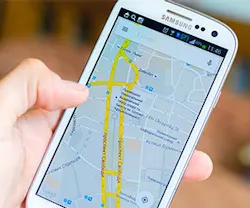 1652288045754 Googlemaps 1652288045754 Googlemaps