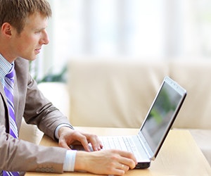 1652288047497 B 0615 Newsfeed Laptop