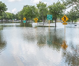 1652288083920 Flooding