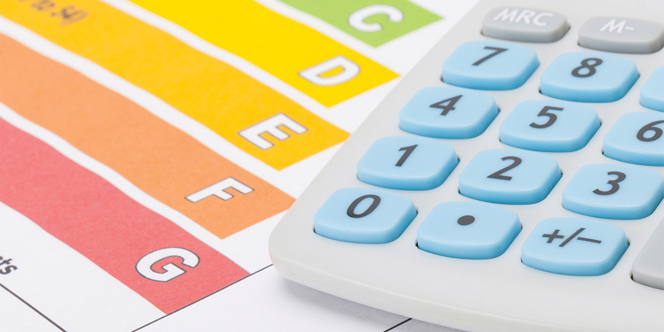 1652288103883 B 0917 Tem Blueprints