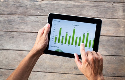 1652288136418 Shutterstock 177852359 Sustainability