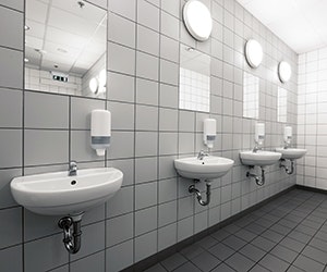 1652288140888 B 0914 Newsfeed Washroom