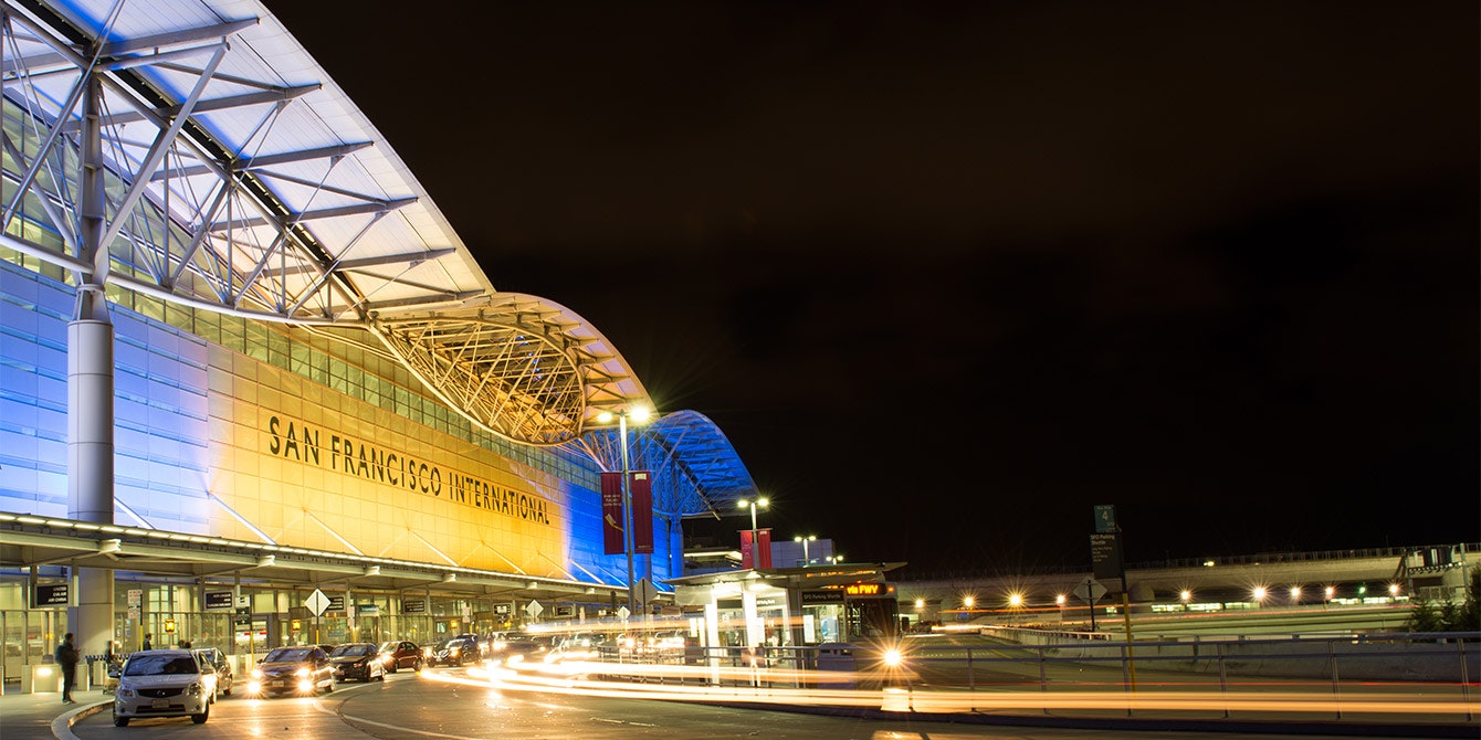 1652288173712 Kenishirotie Shutterstock 296525666