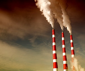 1652288181724 B 0914 Newsfeed Coalpower