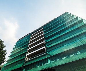 1652288226149 Shutterstock 234412543 300x250