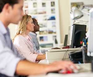 1652288227791 B 0815 Newsfeed Office