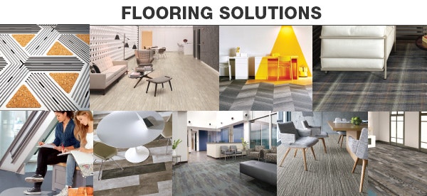 1652288301104 Flooring