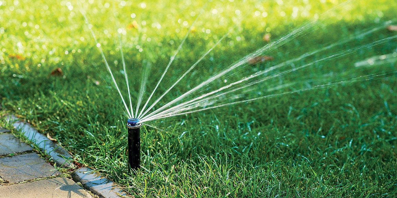 1652288303540 B 2017 Sustainable Buildings2