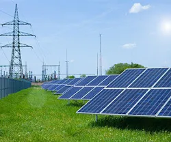 1652288330353 Shutterstock 171502595 1652288330353 Shutterstock 171502595