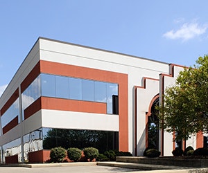 1652288335656 B 0415 Buzz Officebuilding