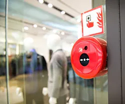 1652288337684 B 0814 Buzz Fire Alarm 1652288337684 B 0814 Buzz Fire Alarm