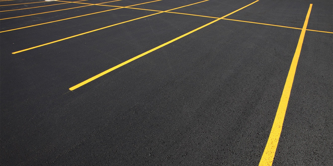 1652288344458 B 0717 Tem Cool Pavements 1