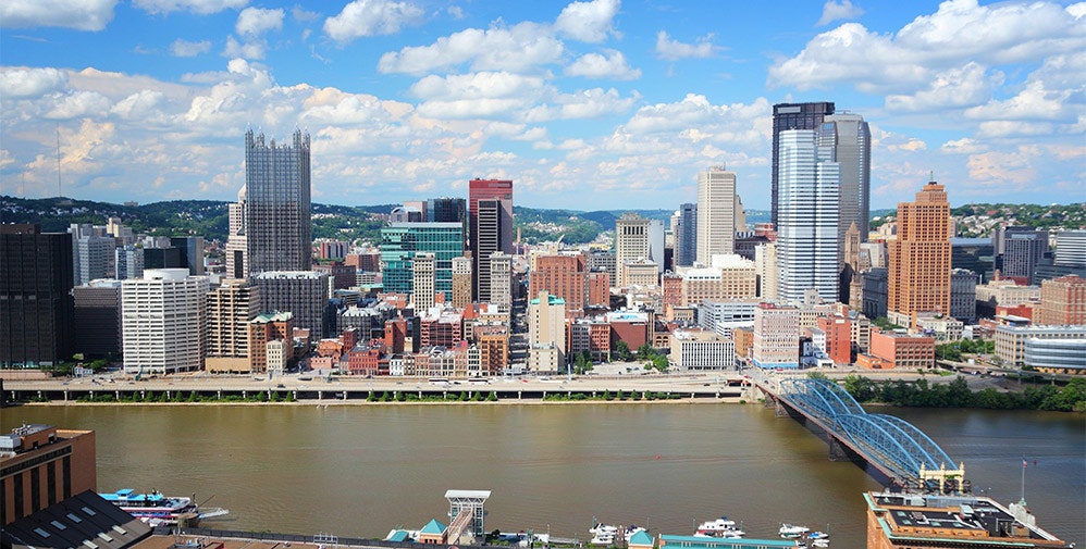 1652288385484 Pittsburgh