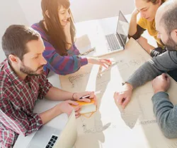 1652288397986 B 0715 Newsfeed Meeting 1652288397986 B 0715 Newsfeed Meeting