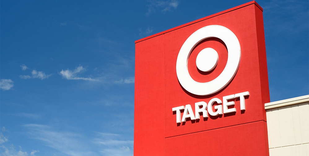 1652288408831 Shutterstock 481641556