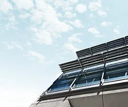 1652288411440 B 0416 News Solar3 1652288411440 B 0416 News Solar3