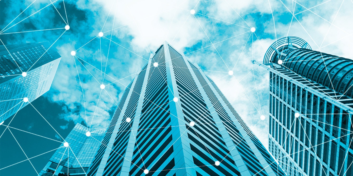 1652288414354 B 0617 Resilient Improveit