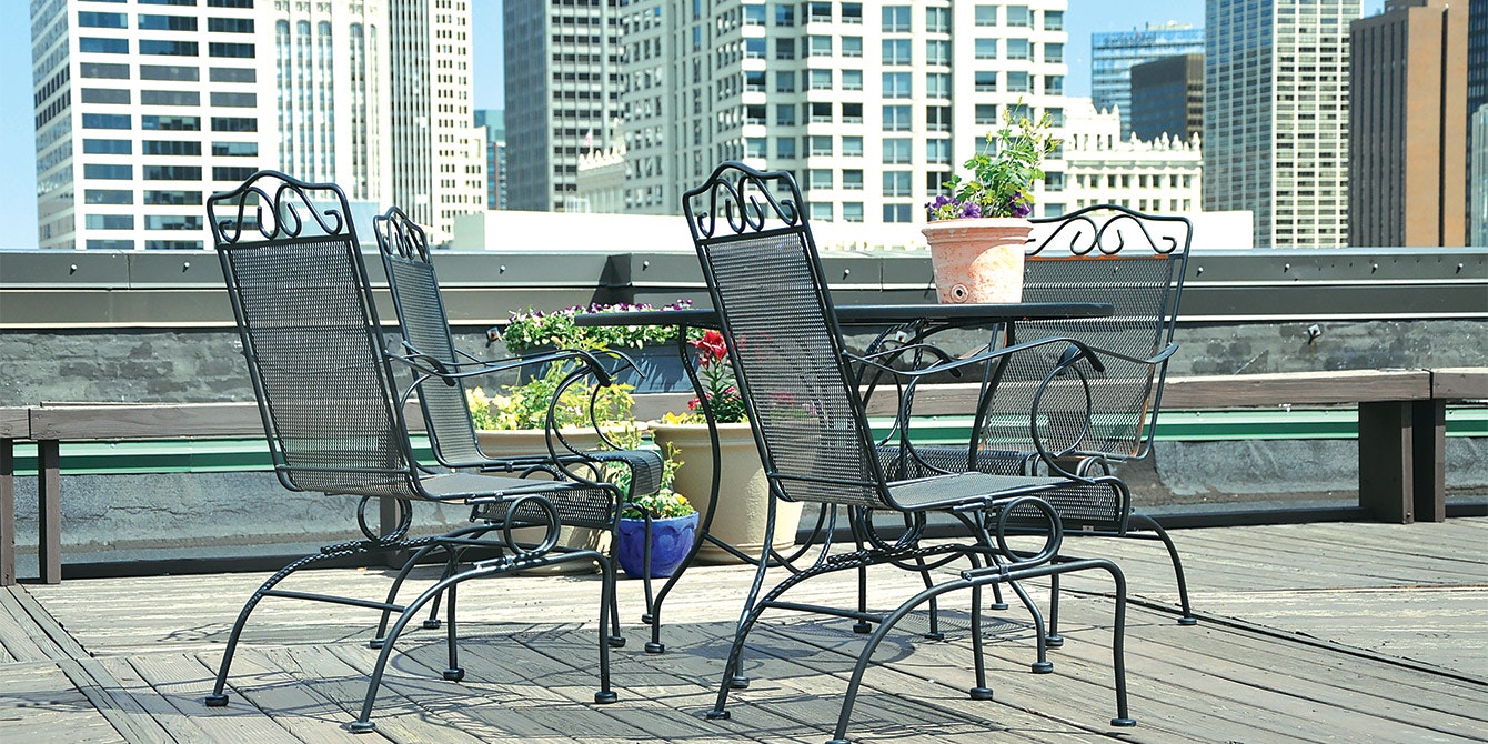 1652288429329 Shutterstock 86059705