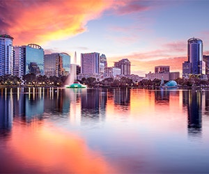 1652288436111 Shutterstock 240028987