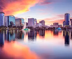 1652288436111 Shutterstock 240028987 1652288436111 Shutterstock 240028987