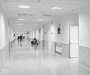 1652288438198 B 0415 Newsfeed Hospital