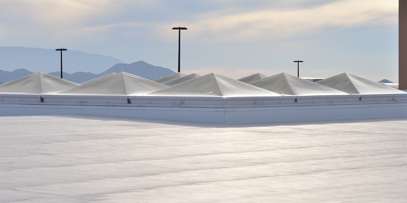 1652288441585 B 0617 Tem Front