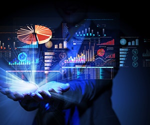 1652288482793 B 1015 Buzz Pie