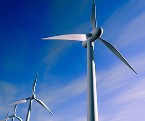 1652288486751 B 0415 Newsfeed Wind