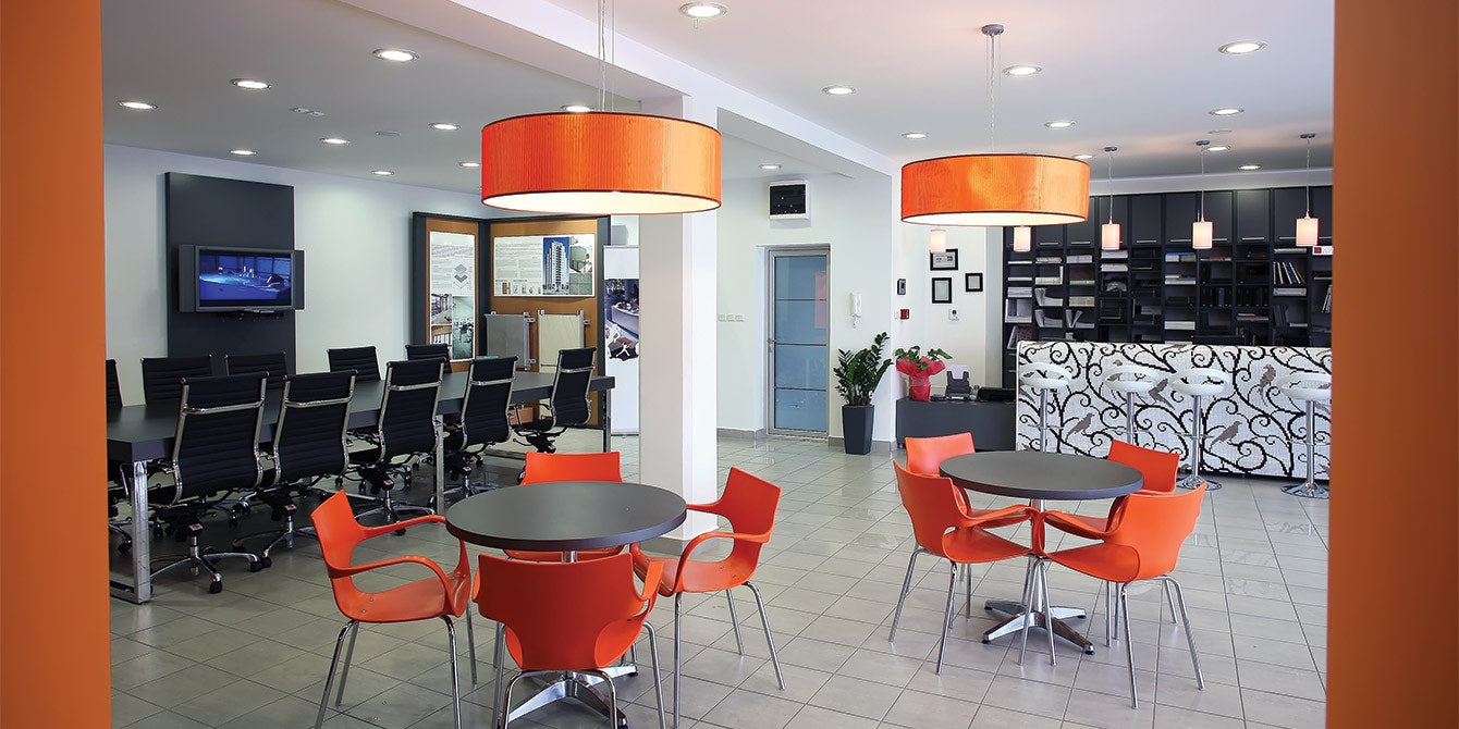 1652288500090 B 0417 Lighitngincentives2