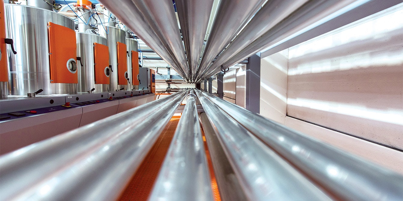 1652288530961 Tem 0517 Geothermal