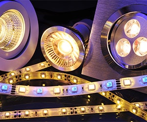 1652288564259 Shutterstock 209328583