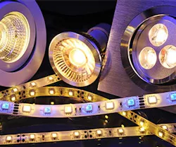 1652288564259 Shutterstock 209328583 1652288564259 Shutterstock 209328583