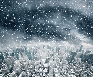 1652288565804 B 0914 Newsfeed Snowstorm