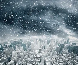 1652288565804 B 0914 Newsfeed Snowstorm 1652288565804 B 0914 Newsfeed Snowstorm