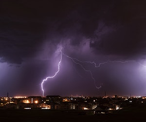 1652288569416 B 0615 Newsfeed Lighting