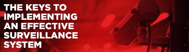 1652288597142 Fss 0320 Leadstory Security