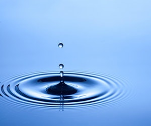 1652288599345 B 0416 News Water