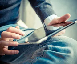 1652288602830 B 0415 Newsfeed Tablet 1652288602830 B 0415 Newsfeed Tablet